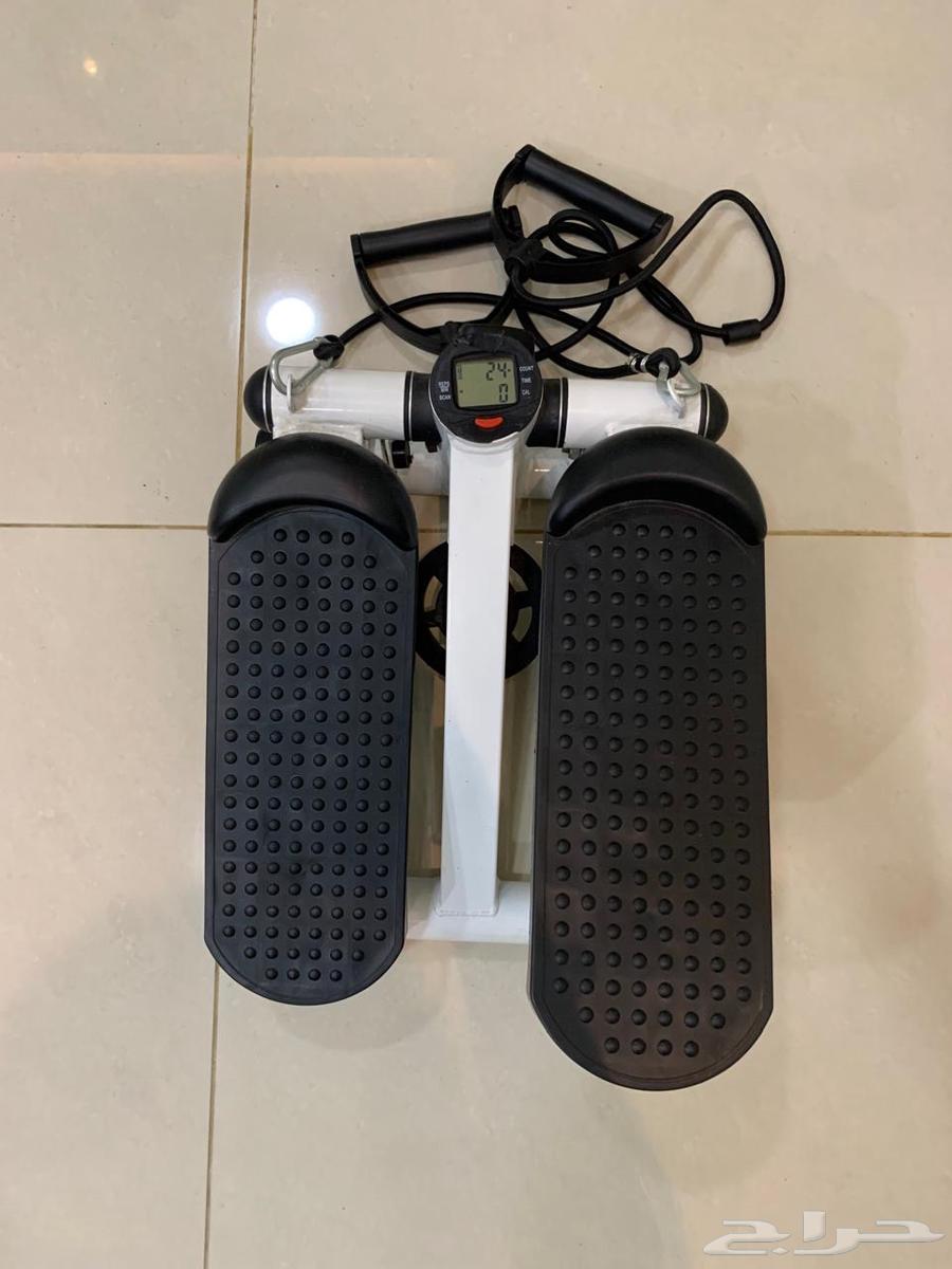 Treadmill64476838771457114