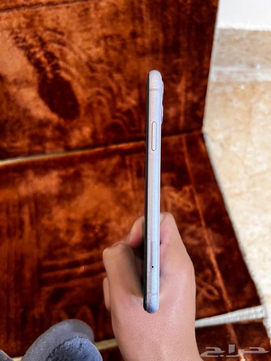 سلام عليكم افلح من ذكر الله وصل على النبي64474790567938114