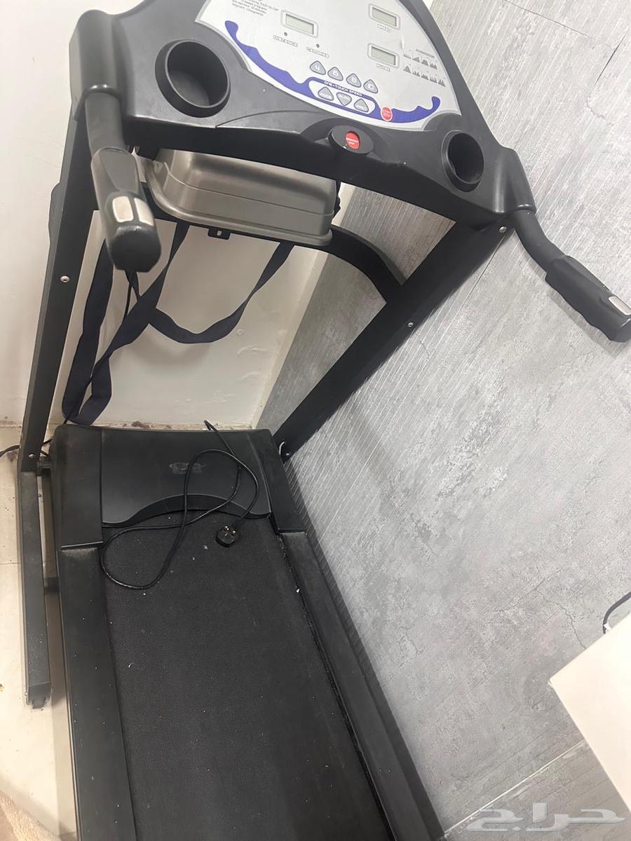 سير كهربائي مطور64473051105665112