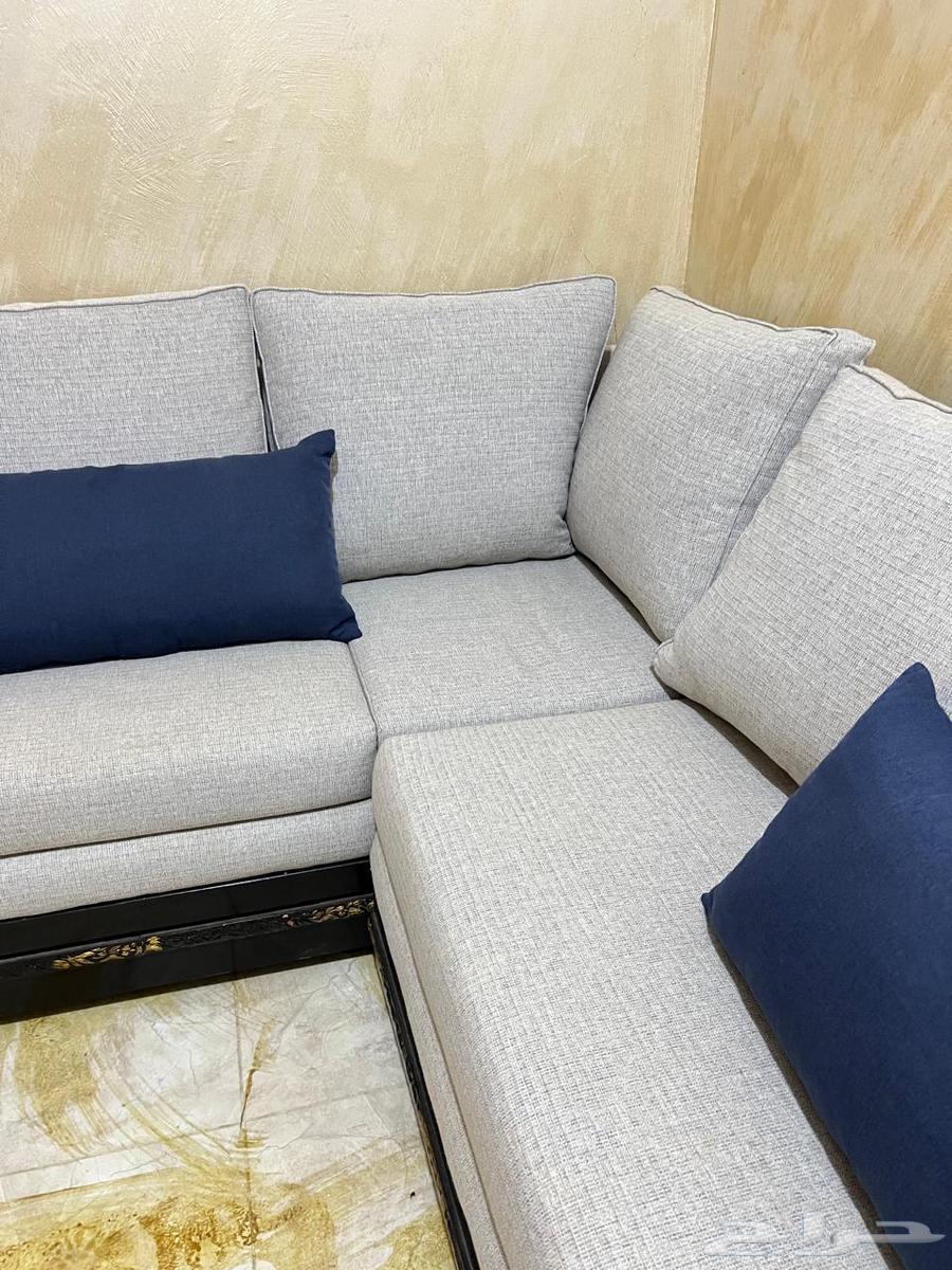 Sofa64476754810627111