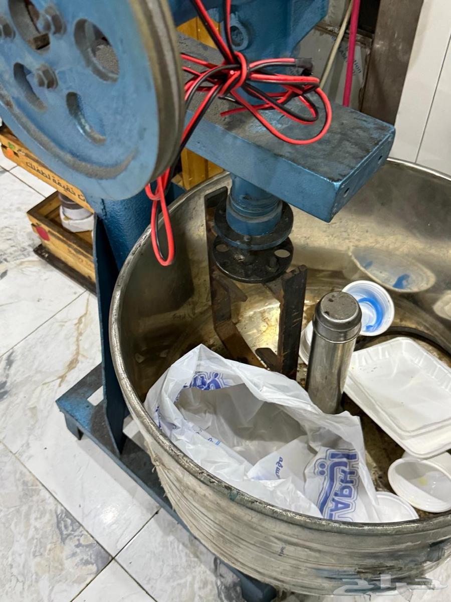 مكيف سبيلت و فرن وعجانه64473512967299114