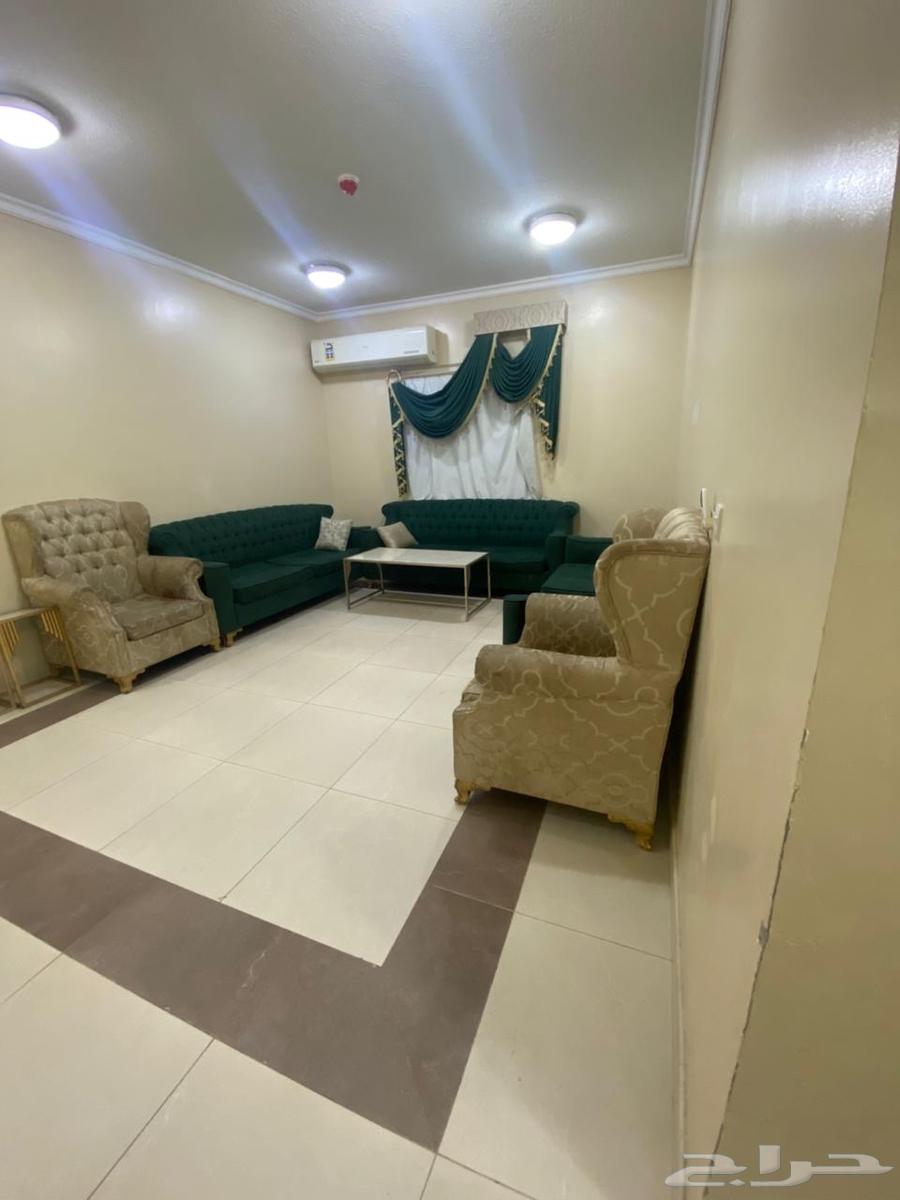 كنب وسرائر مستعمله للبيع بالمدينه المنوره العزيزيه64476378815489110