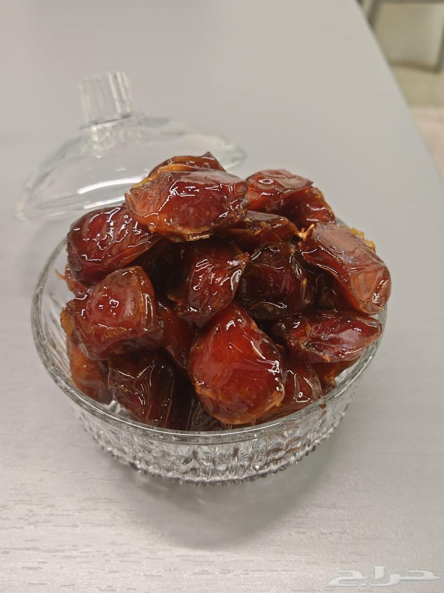 خلاص الخرج مكنوز64474330971010112