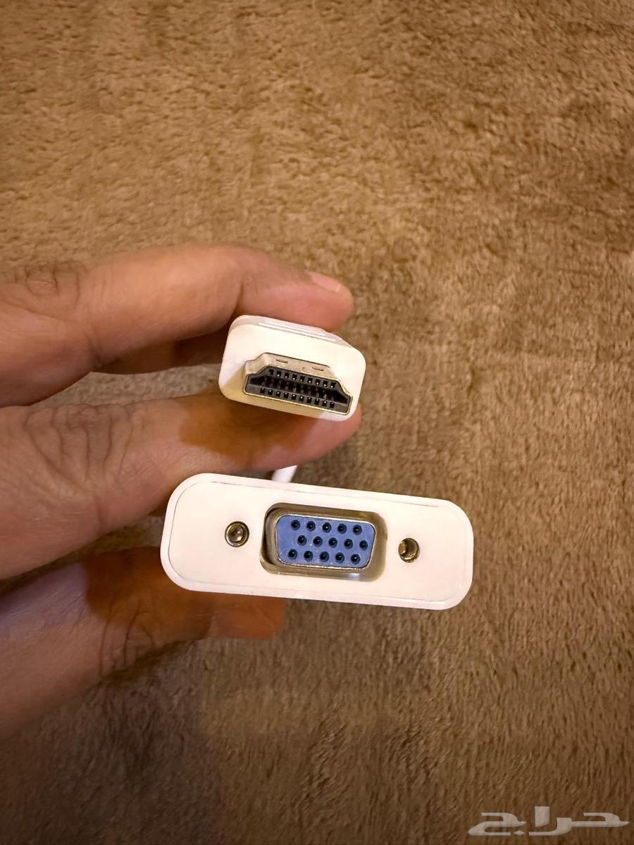 Computer adapters64474283733507113