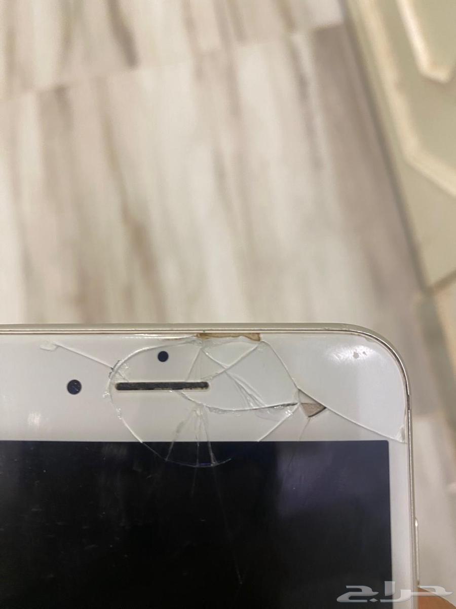 iPhone64478142019843112