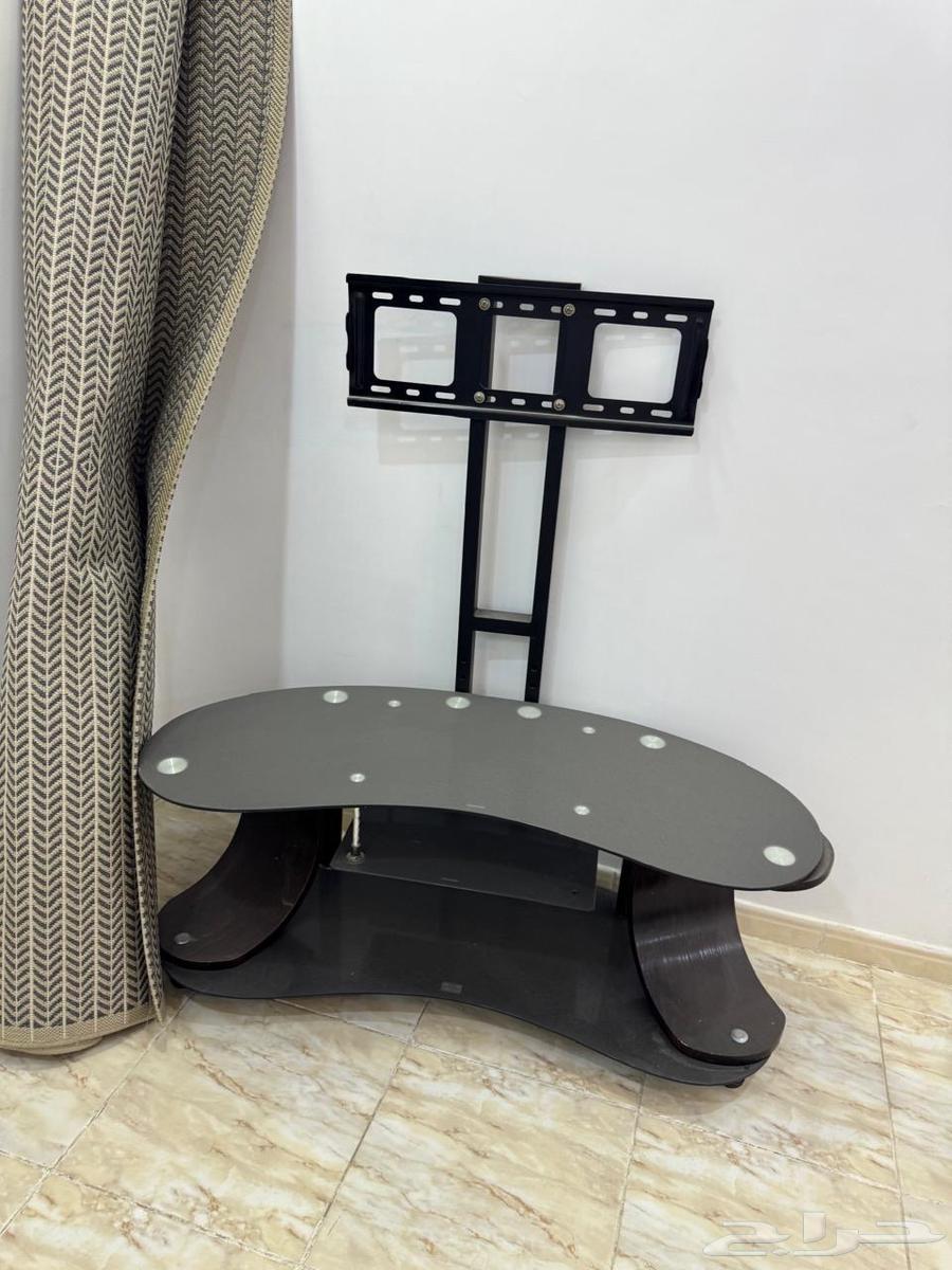 اثاث كنب طاولة طاولات تسريحة مكتبة كمدينة سرير دولاب64471883773442112