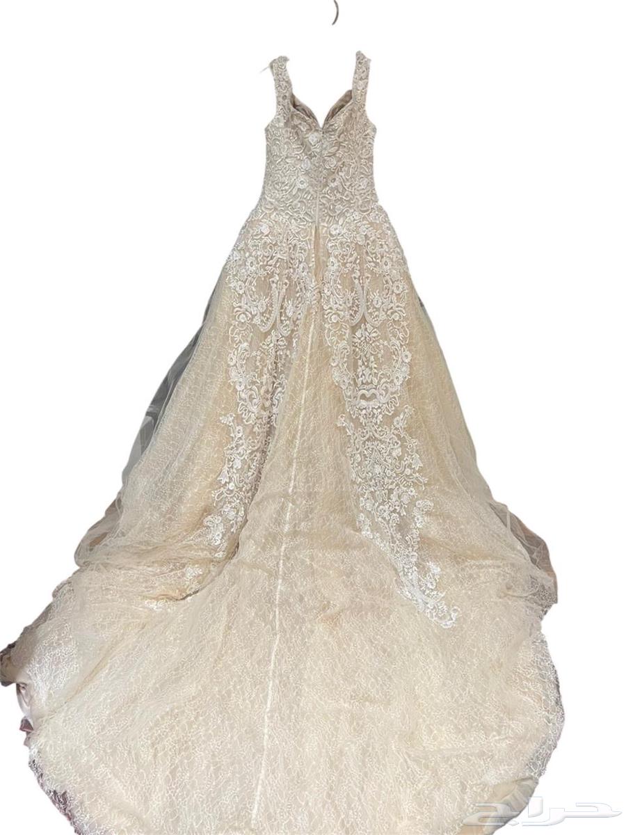 Marriage contract, I specified its separation at 5000 and its sale at 250064477686053249111