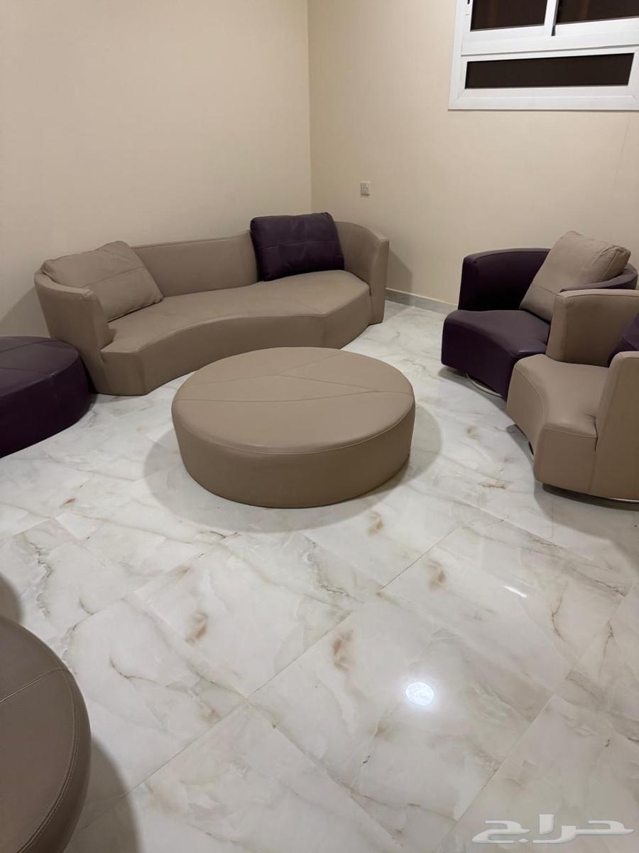 اثاث شبه جديد مستورد من اوروبا64472117562882110