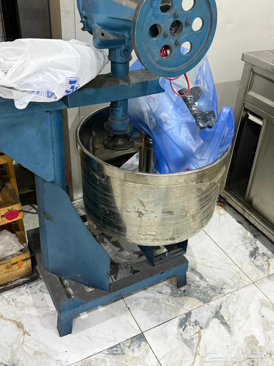 مكيف سبيلت و فرن وعجانه64473512967299112