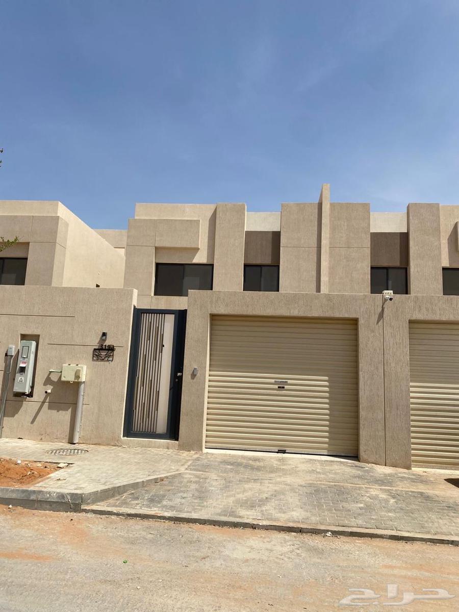 فيلا للإيجار