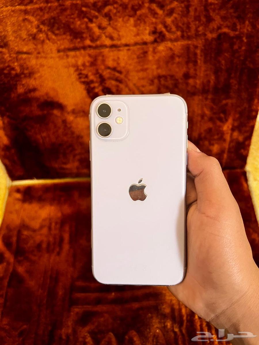 سلام عليكم افلح من ذكر الله وصل على النبي64474790567938110