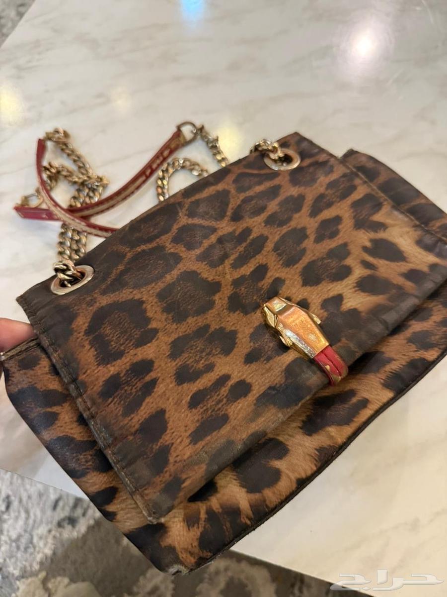 ثلاث شنط بيع بالجملة ب 50 ريال فقط كلهن64473725945475113