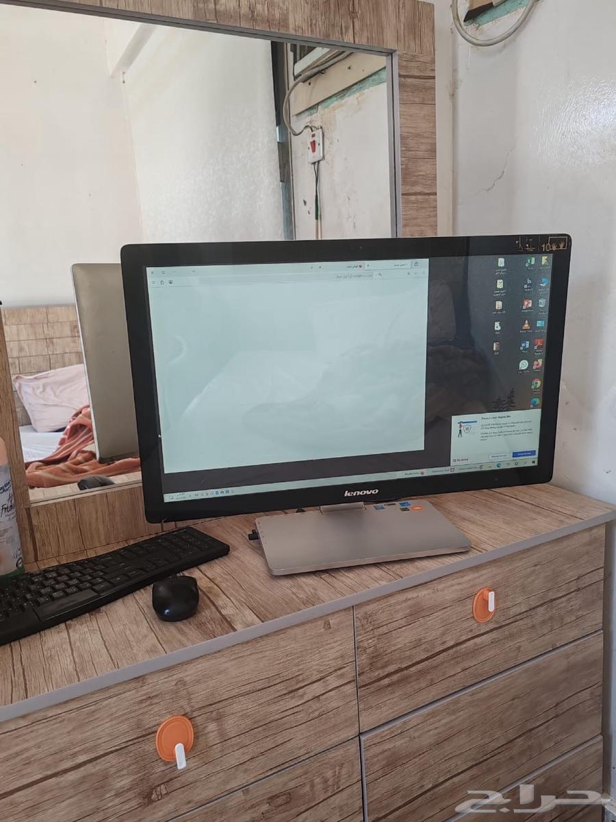 Computer64474748674691110