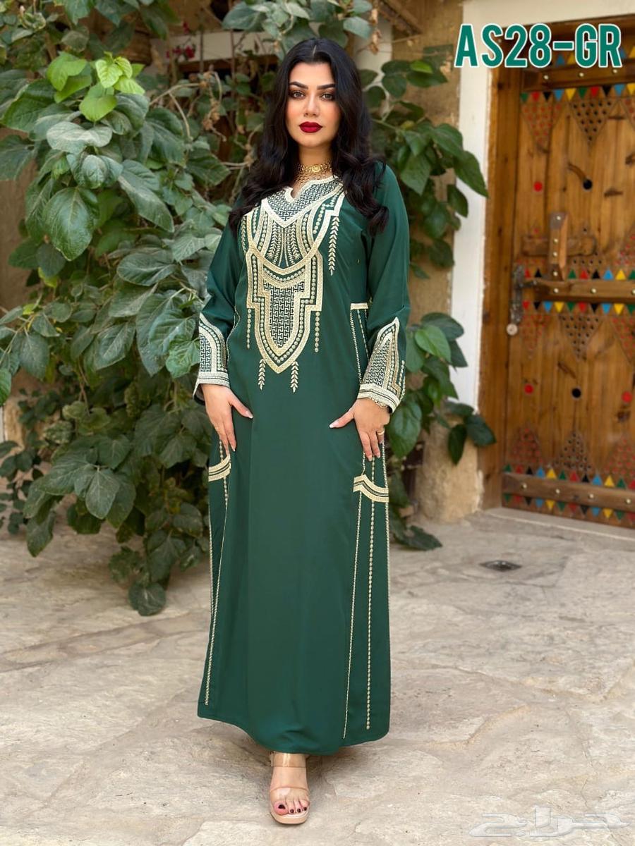 عروض اليوم الوطني السعودي 95 لعيون الوطن64476810646145112