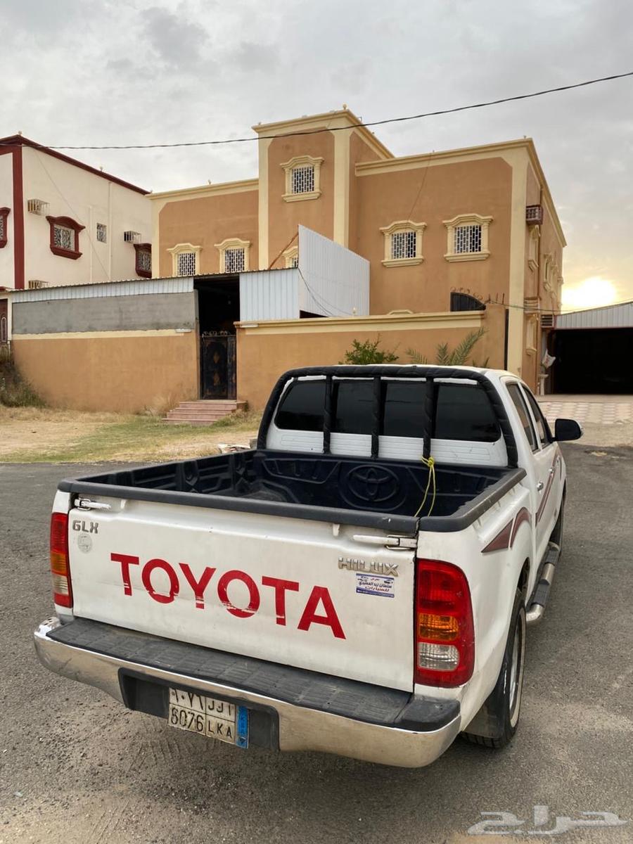 هيلكس 2006 للبيع64651527603329114