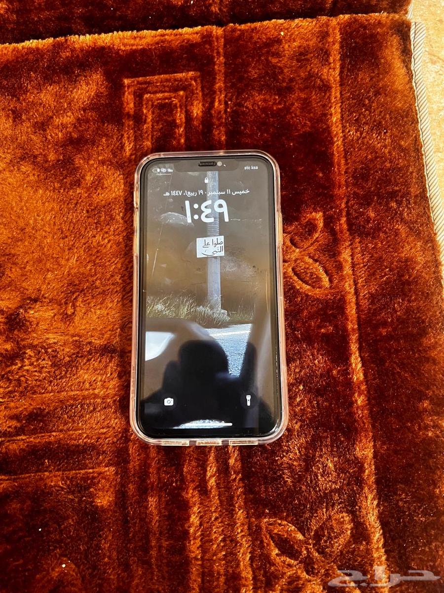 سلام عليكم افلح من ذكر الله وصل على النبي64474790567938111