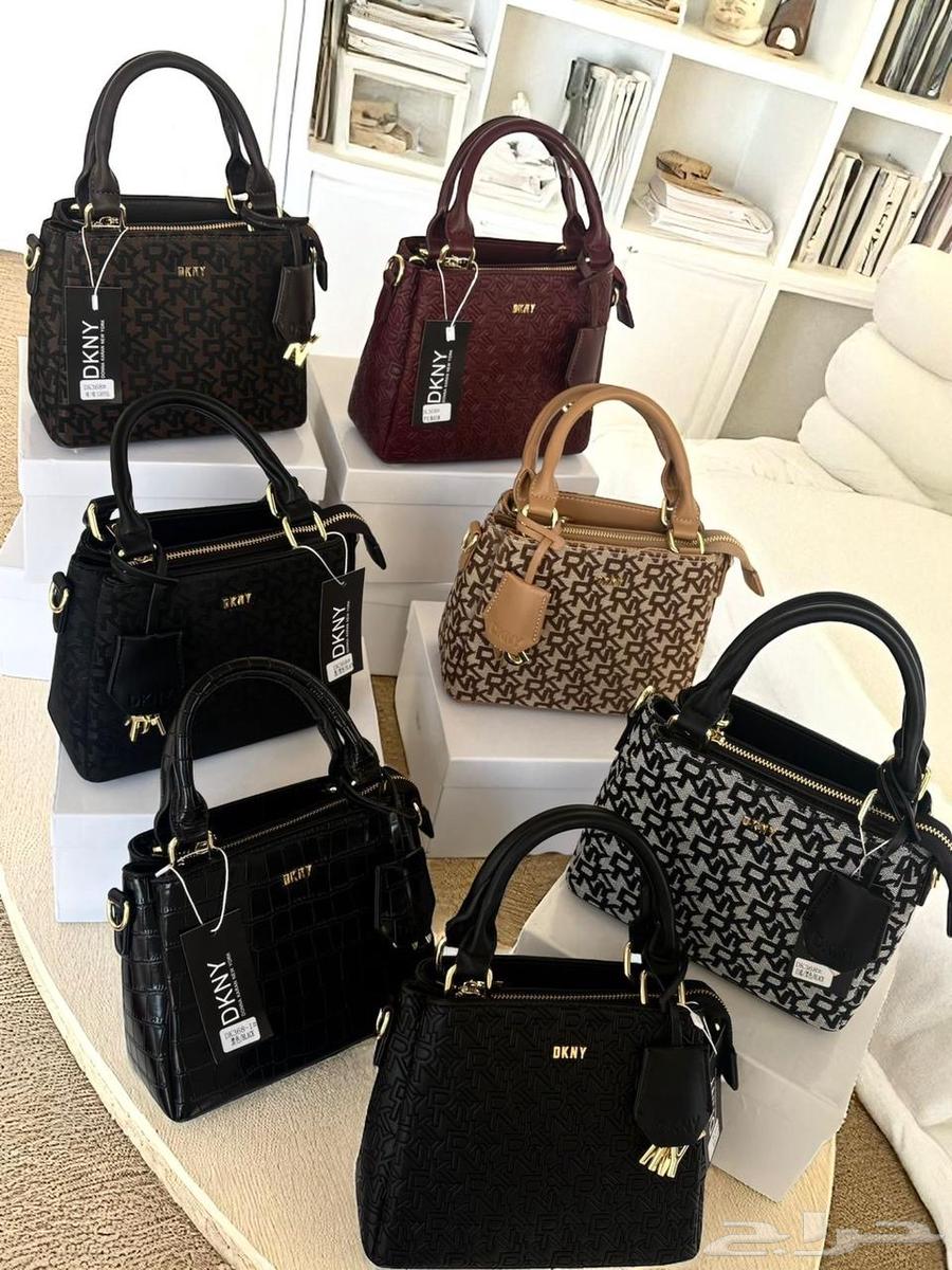 شنط ماركات 195 عروض اليوم الوطني64471952749315113