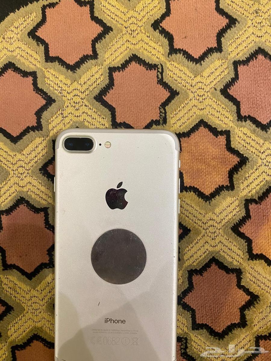 iPhone64478142019843111