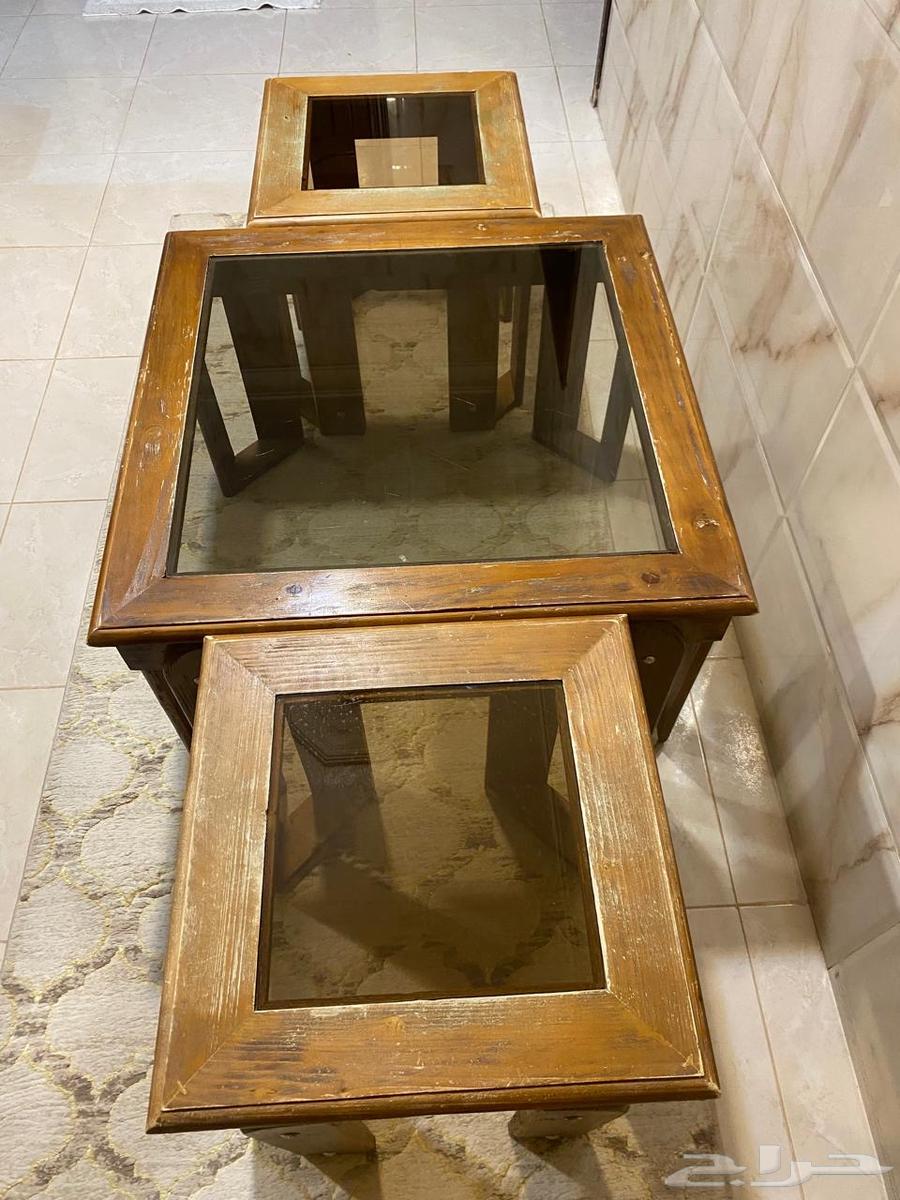 Table Set with Chairs64474267991681110