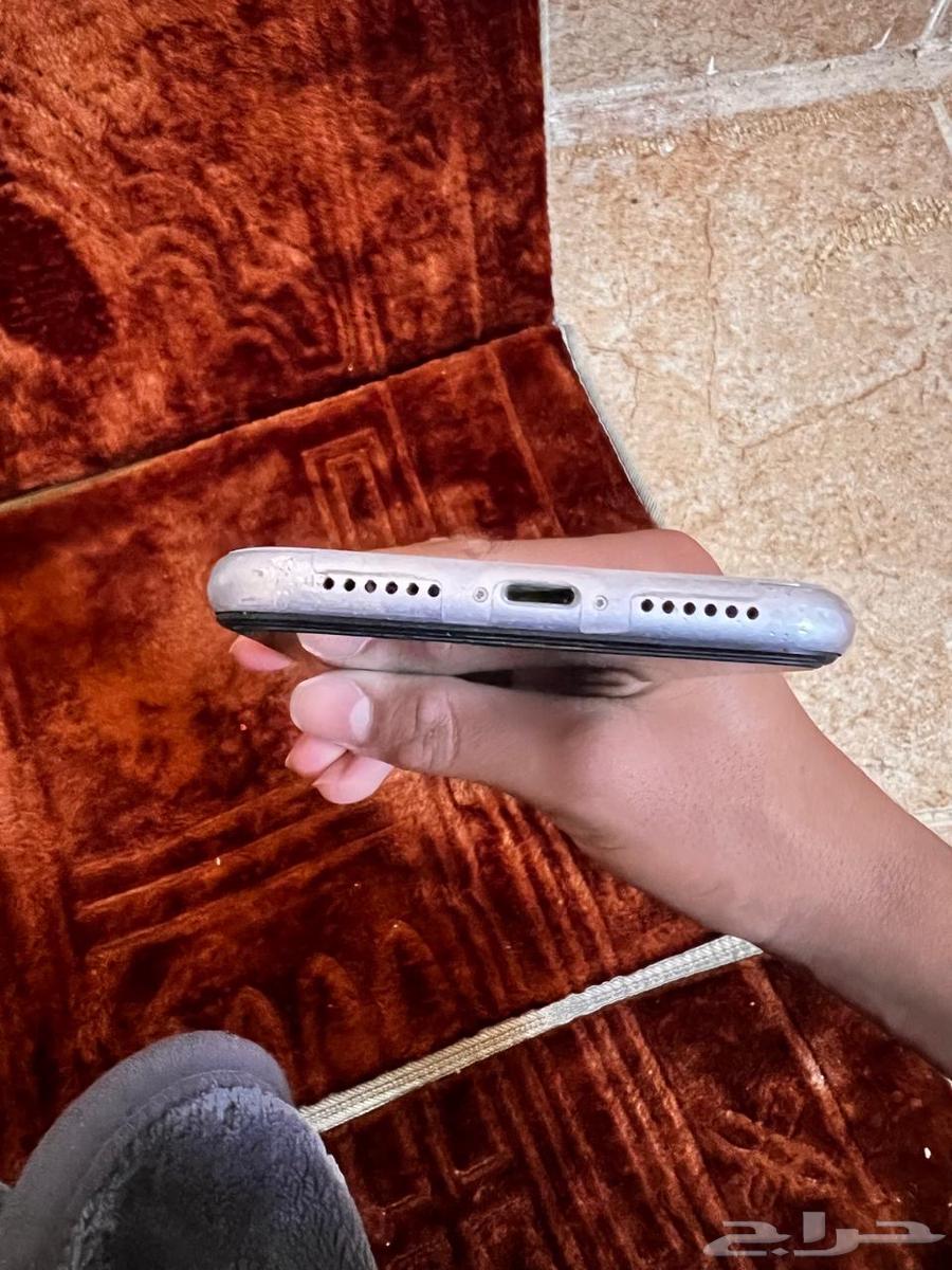 سلام عليكم افلح من ذكر الله وصل على النبي64474790567938113