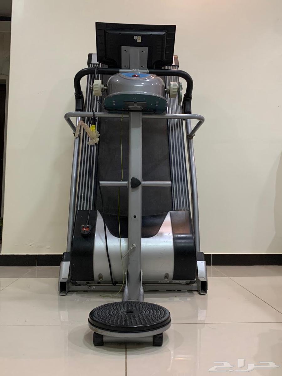 Treadmill64476838771457110