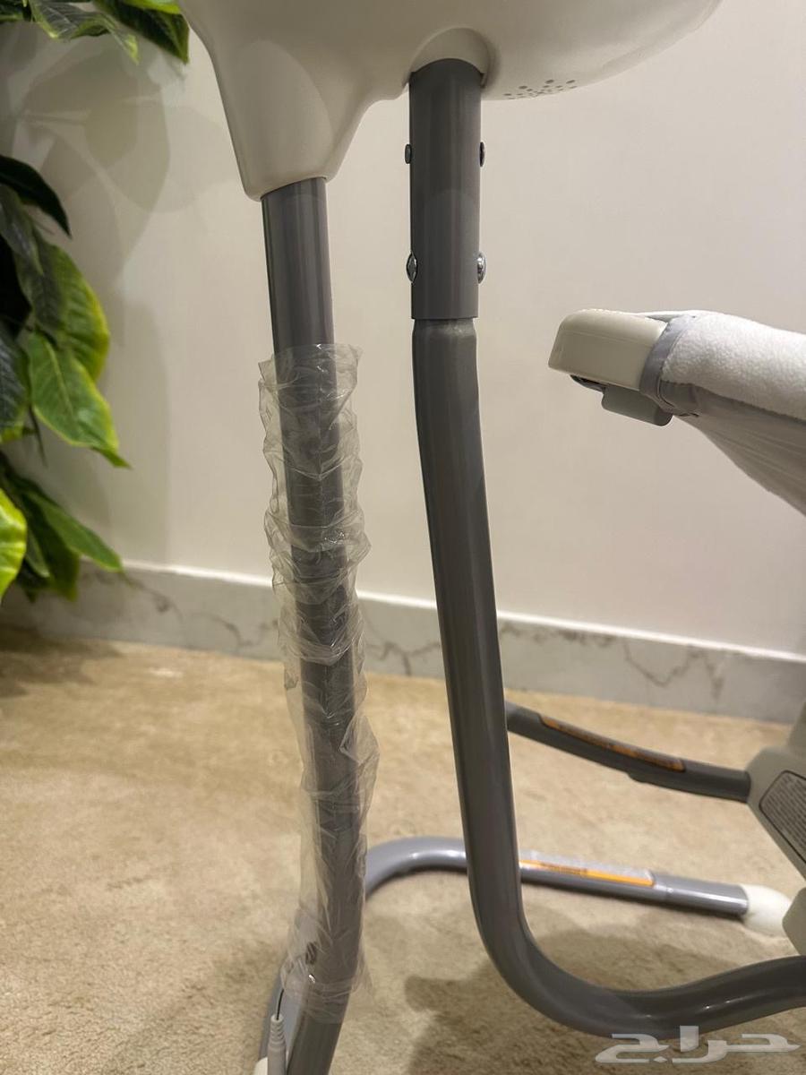 هزازه اطفال كهربائيه64478031840130112