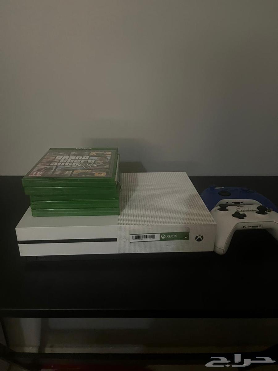 اكس بوكس ون64474059766273111