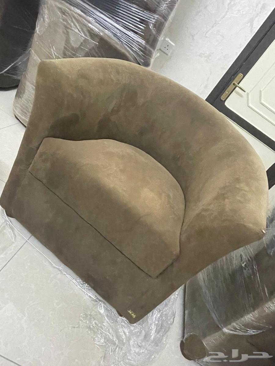 Chairs - Sofas64475597977345110