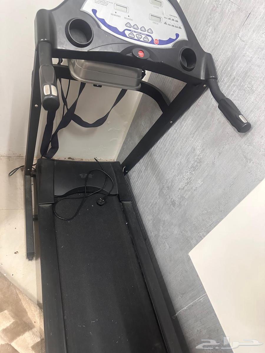 سير كهربائي مطور64473051105665114