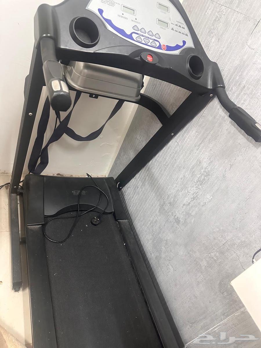 سير كهربائي مطور64473051105665113