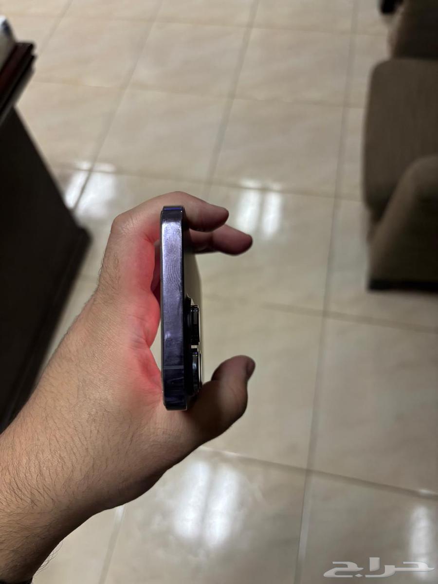 ايفون 14 برو ماكس64474075811202114