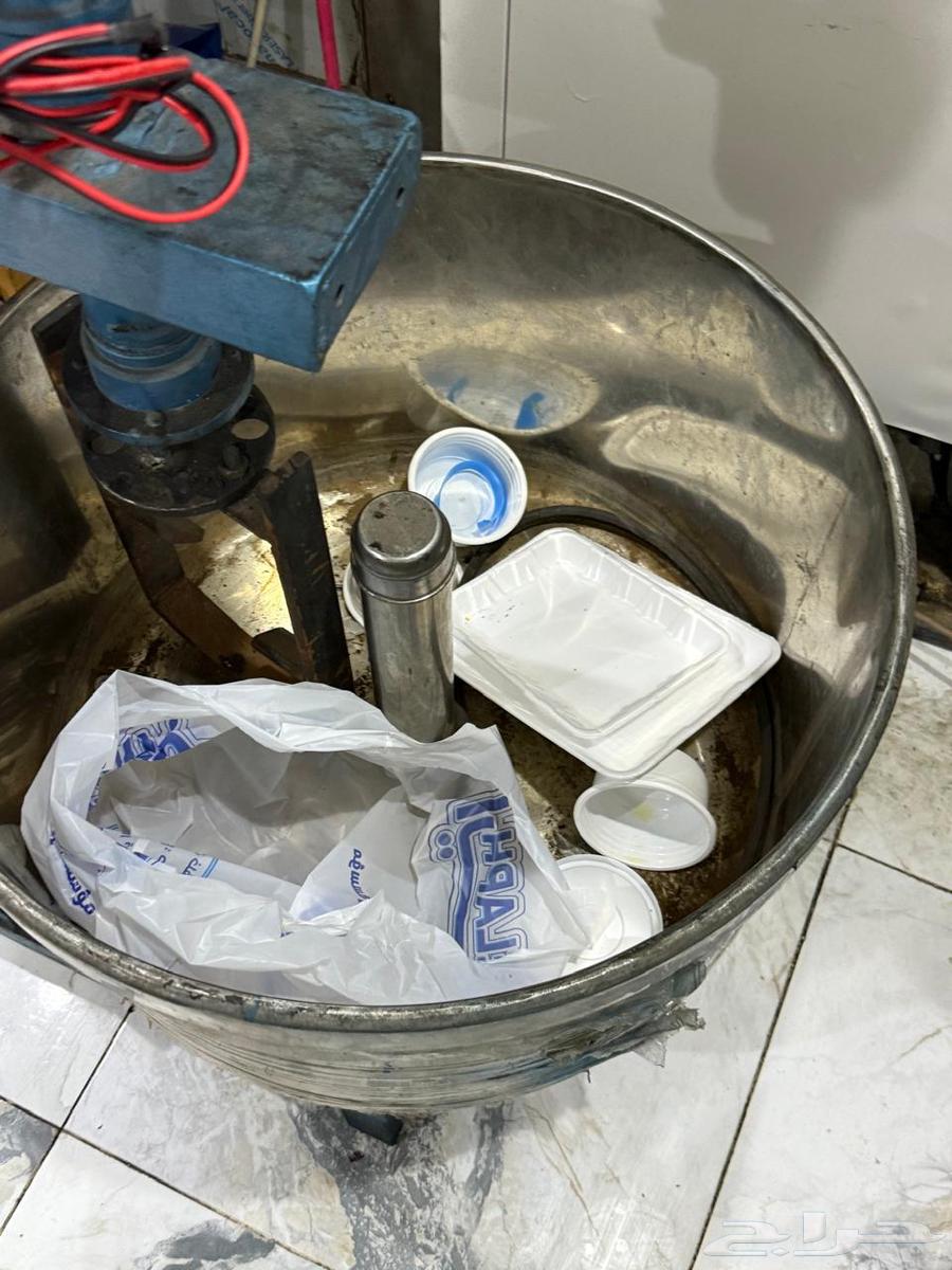 مكيف سبيلت و فرن وعجانه64473512967299113