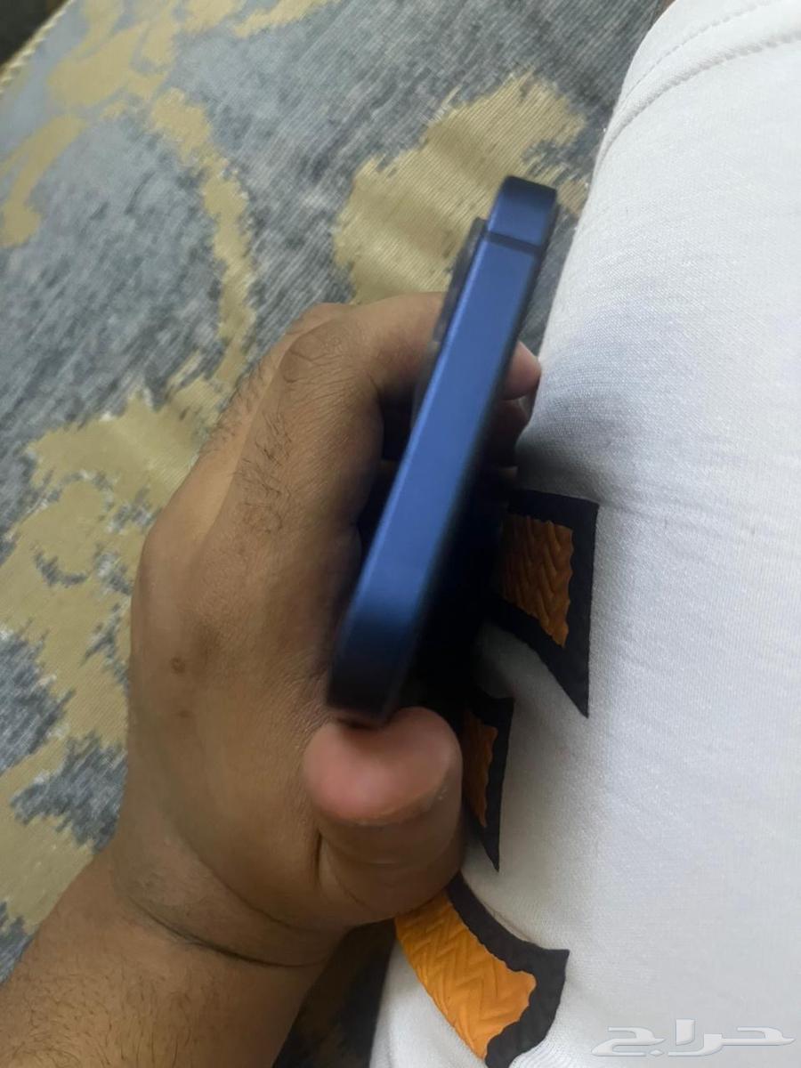 The sample64474903029635112