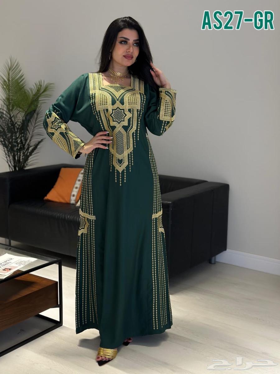 عروض اليوم الوطني السعودي 95 لعيون الوطن64476810646145110