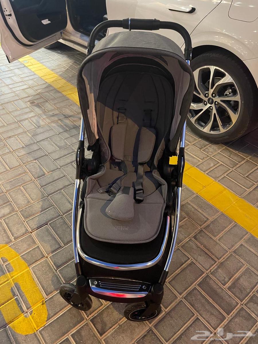 عربيه اطفال64475459999746114