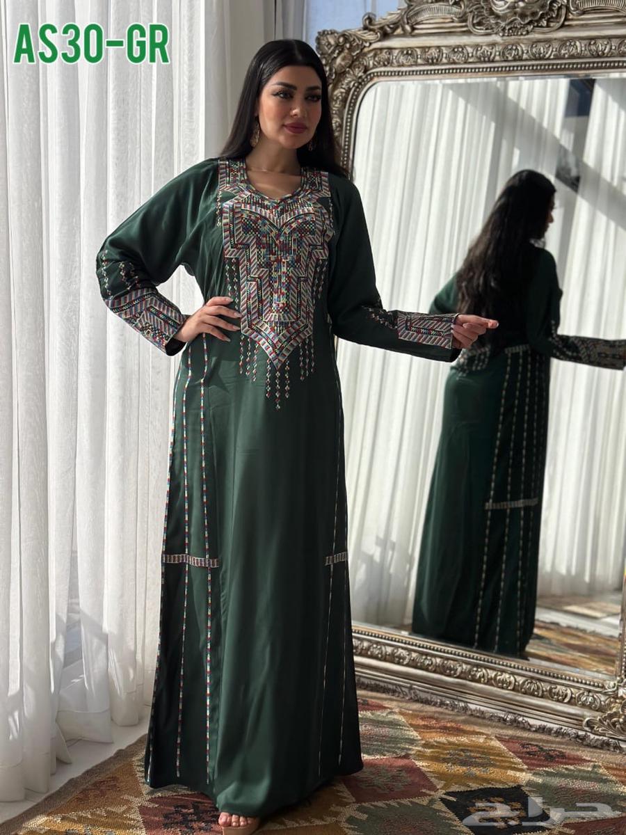 عروض اليوم الوطني السعودي 95 لعيون الوطن64476810646145114