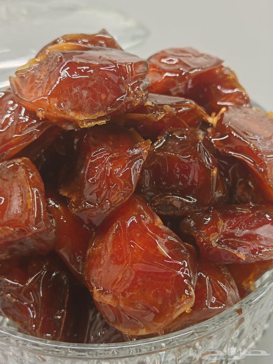 خلاص الخرج مكنوز64474330971010110