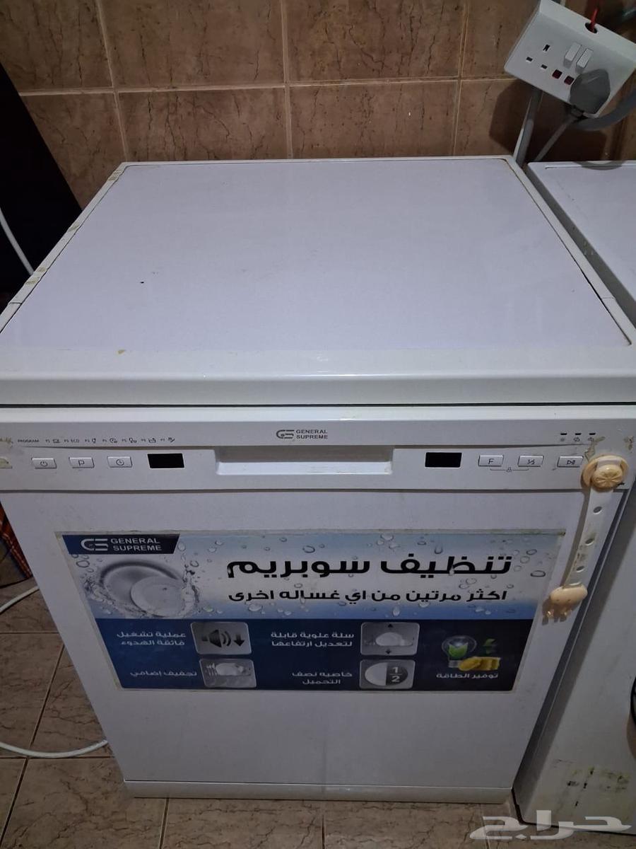 للبيع مجلس ارضي جلاية وسكوتر64478635785091112