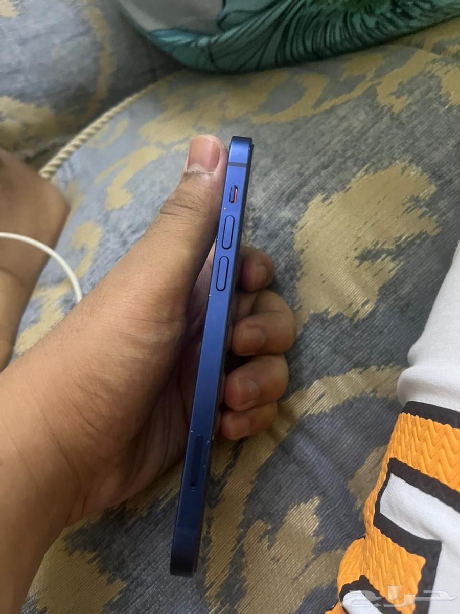 The sample64474903029635111