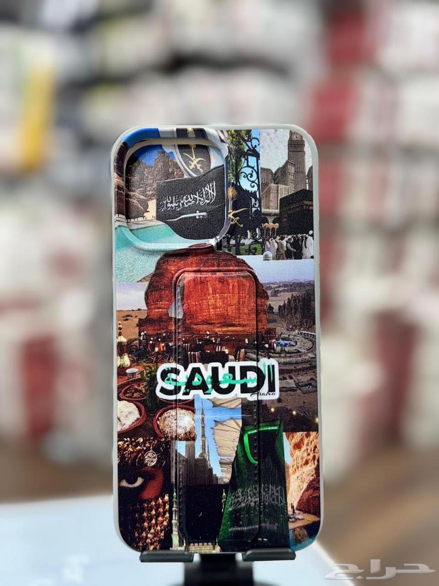 جراب ايفون64473680842370111