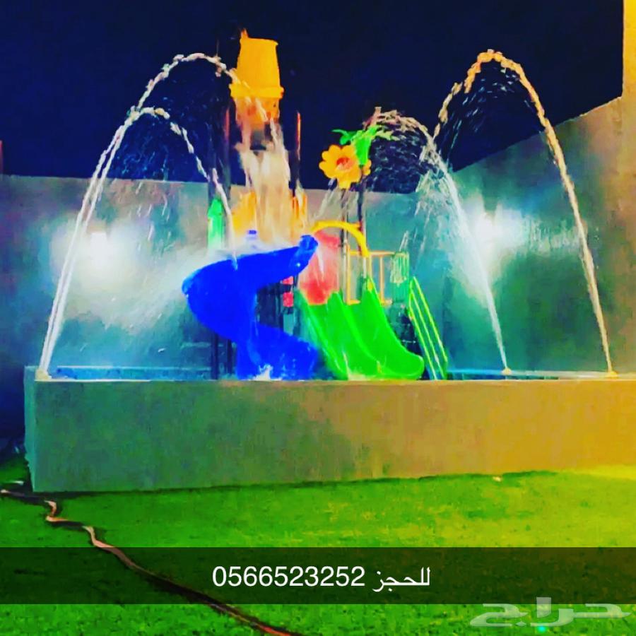 للبيع العاب مائيه64478211079426111