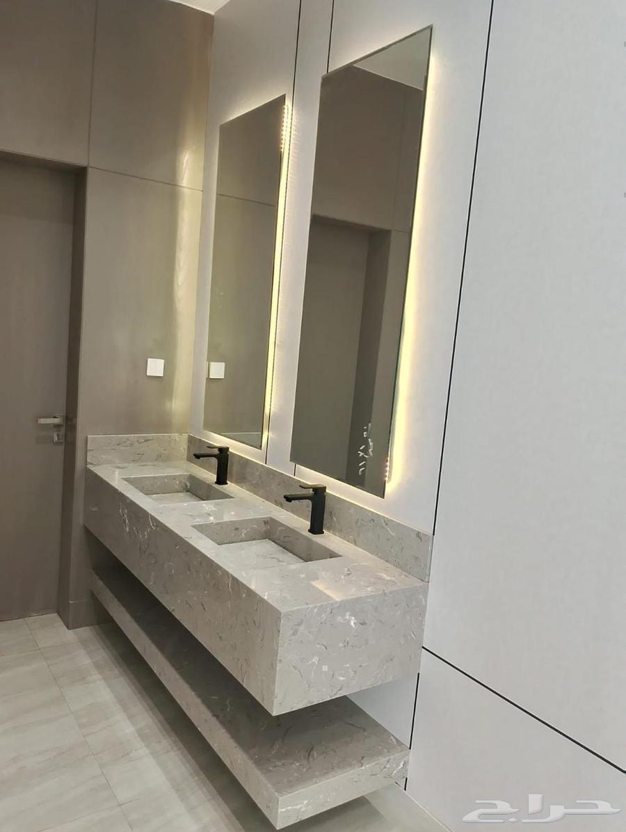 Marble sink customization64146168688002114