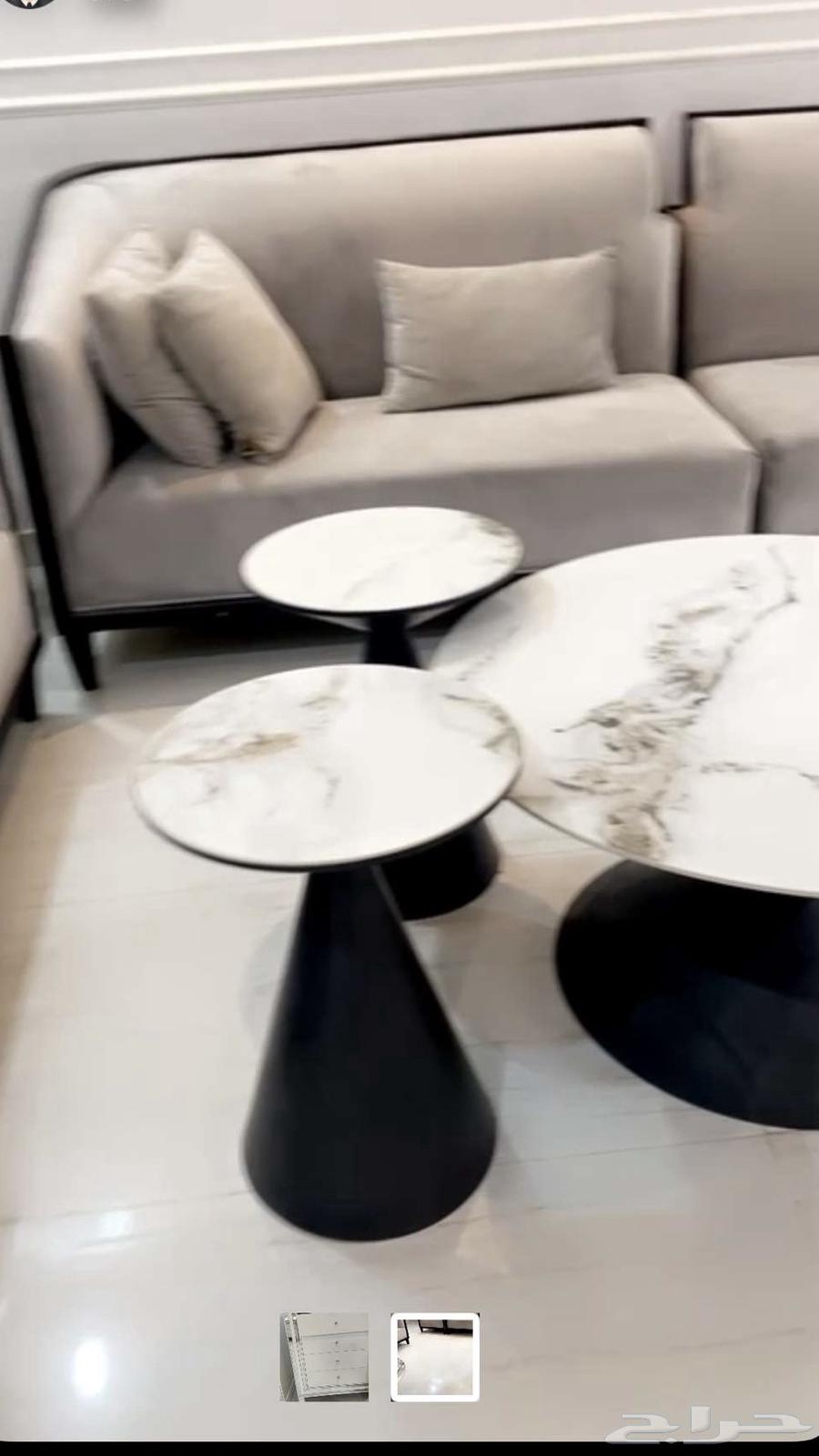 غرفة نوم وكنب للبيع64472034382339110