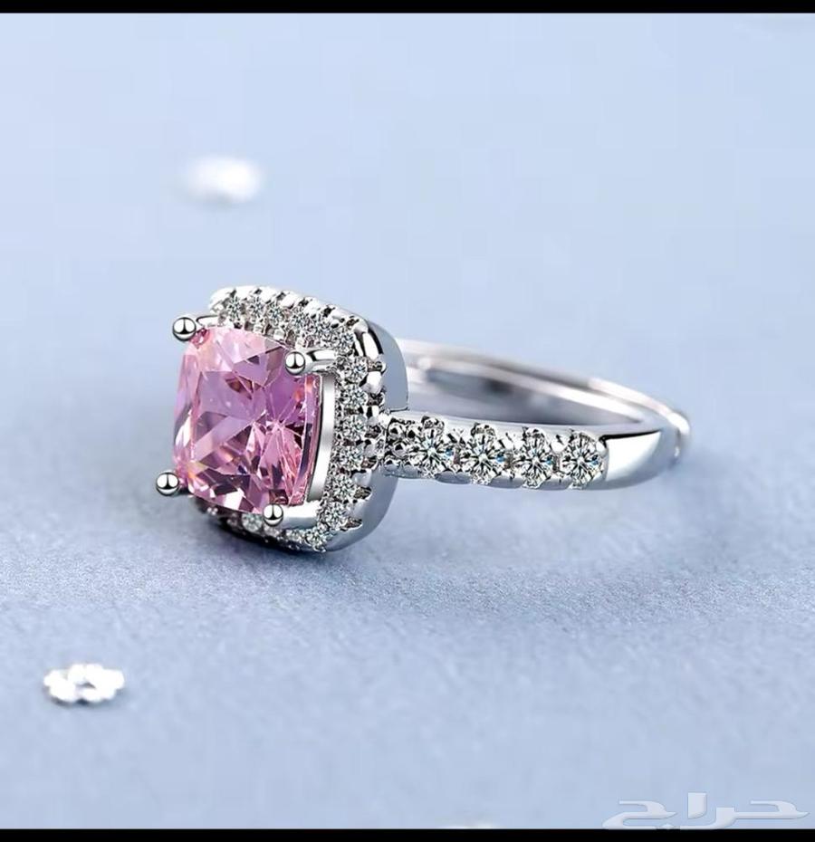 خواتم فضه نسائيه ب 12564472158868098111