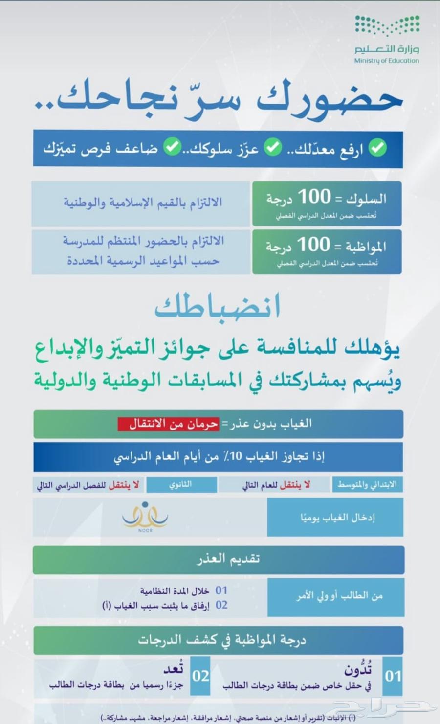 Serving table64475598117761110