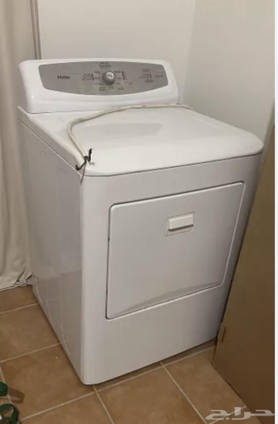 مجفف ملابس64472536521859111