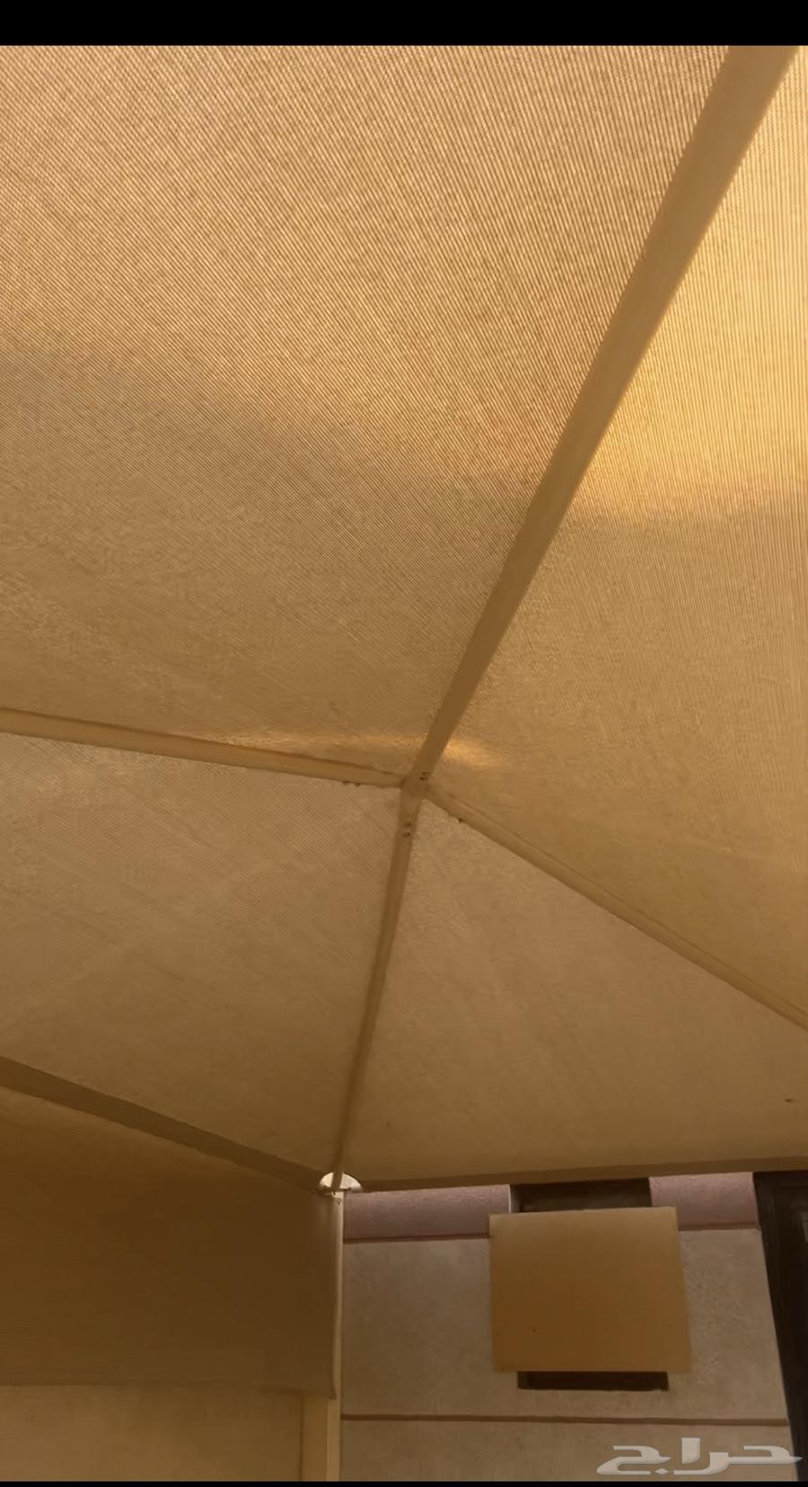 مظلة للبيع64476378750209111