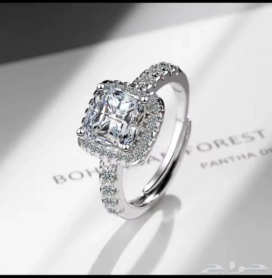 خواتم فضه نسائيه ب 12564472158868098110