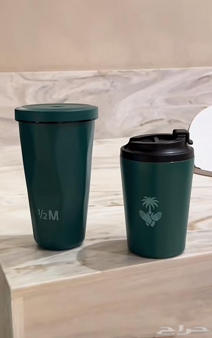 مق هاف مليون64475073623555110