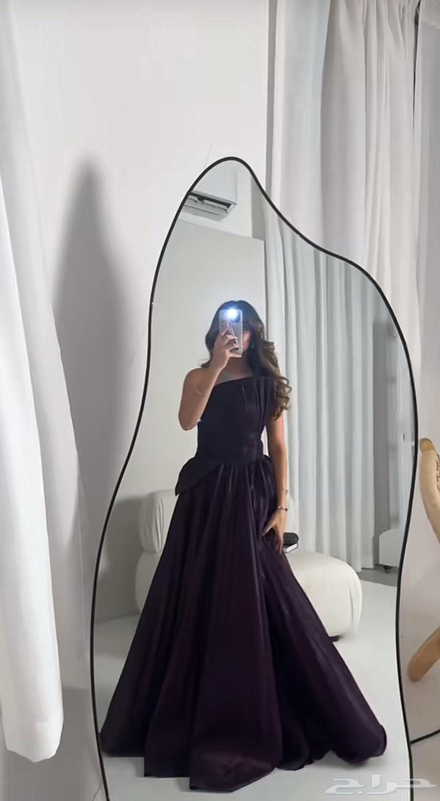 فستان زواجات من براند forema64471993295619114